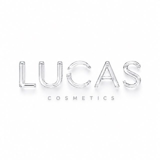 Telegram profile photo for LUCAS COSMETICS OFFICIAL