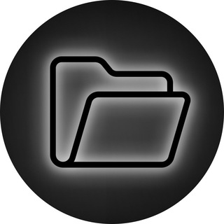 Telegram profile photo for Архив