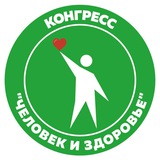 Telegram profile photo for "ЧЕЛОВЕК и ЗДОРОВЬЕ" ИНФО