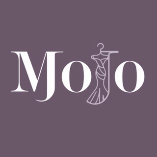 Telegram profile photo for Mоджо