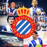 Telegram profile photo for Другая сторона Каталонии | RCD Espanyol | Эспаньол