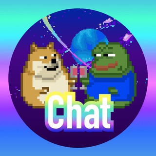 Telegram group profile photo for TelePet Official Chat