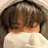 Telegram profile photo for between earth and mars.