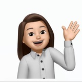 Telegram profile photo for 🎓КОПИЛКА УЧИТЕЛЯ НАЧАЛЬНЫХ КЛАССОВ 🎓