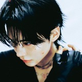 Telegram profile photo for Sung Hanbin