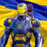Telegram profile photo for Dimetil Gidrozin. ОРКО-еб!:)) троллинг ваты))