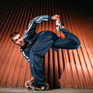 Telegram profile photo for Кефир