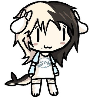 Telegram profile photo for 𝒮ℯ𝓍𝓎 ℛℯ𝓋𝓉ℯ𝓍