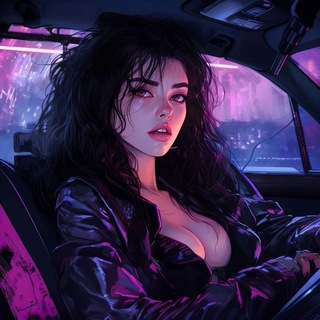 Telegram profile photo for Ак$ната ᴍᴜꜱɪᴄ