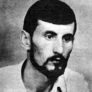 Telegram profile photo for Михайло Дубов