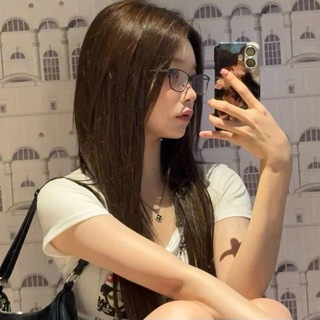 Telegram profile photo for Рест Ɗ-𝗋𝖾𝖺𝗆𝖼𝗈𝗋𝖾