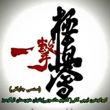 Telegram profile photo for @kyokushinmatsui_f