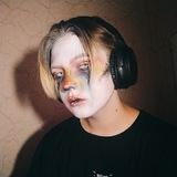 Telegram profile photo for Portfolio Seit