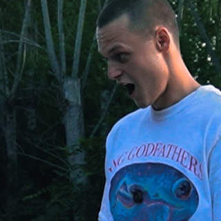 Telegram profile photo for Молодые и амбициозные 🛞🏎️🚨