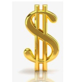 Telegram group profile photo for 💲VENTAS ESTADO DE MORELOS💲