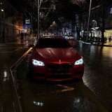 Telegram profile photo for АМР97