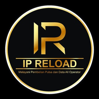 Telegram profile photo for IPRELOAD H2H TK3(PT.Interpersonal Gemilang Nusantara)