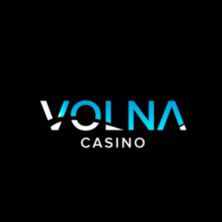 Telegram profile photo for Казино Volna