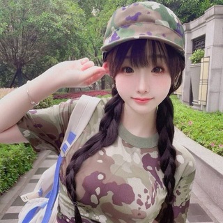 Telegram profile photo for 豆豆的小家
