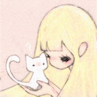 Telegram profile photo for blood_cart ♡ {rest}