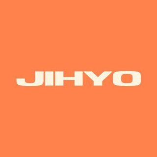 Telegram profile photo for twice place⁹ 🧡 #zone