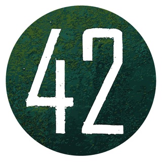 Telegram profile photo for KVITKΛ
