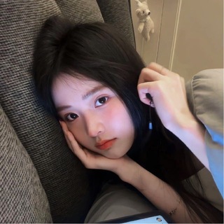 Telegram group profile photo for 【长沙】全裸SPA交流群(红)