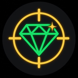 Telegram profile photo for Gem Hunter Calls