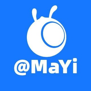 Telegram profile photo for 🔥交流群-蚂蚁担保🐜TG中文灰产平台