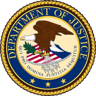 Telegram profile photo for Republicans Justice