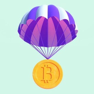 Telegram profile photo for 𝗖𝗿𝘆𝗽𝘁𝗼 𝗛𝗲𝗹𝗽 𝟮𝟰™ 🤑