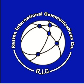 Telegram profile photo for رستان R.I.C