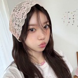 Telegram profile photo for Moka Sakai