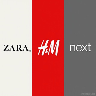 Telegram profile photo for ❤️ Детская одежда NEXT · H&M · ZARA | В наличии | Выгодно SWETTYSWET #детскаяодежда #next #hm #zara #вналичии #выгодно