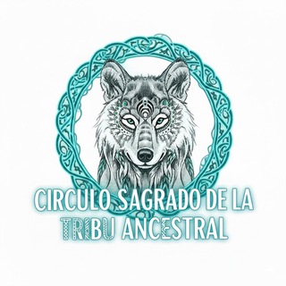 Telegram profile photo for Tribu Ancestral