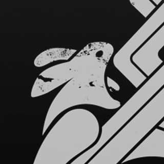 Telegram group profile photo for TaleSpire и Настолки | RU