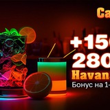 Telegram profile photo for игры на деньги фриспины за регистрацию и без депозита