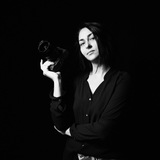 Telegram profile photo for Фотограф | Найденова Анастасия