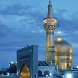 Telegram profile photo for موسسه خیریه امام رضا ع شهرستان رودبار