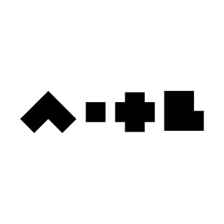 Telegram profile photo for note