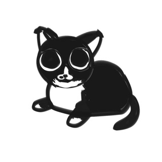 Telegram profile photo for 🗯musya.com