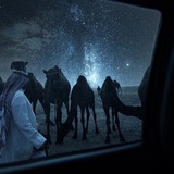 Telegram profile photo for assalamu aleykum