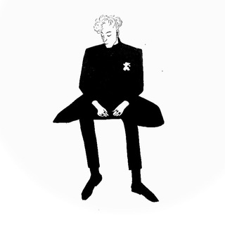 Telegram profile photo for SCHIELE