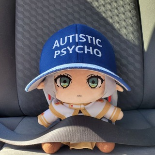 Telegram profile photo for Какие-т пикчи