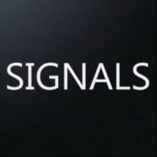 Telegram profile photo for Сигналы для криптовалют ✅ Signals for Cryptocurrencies