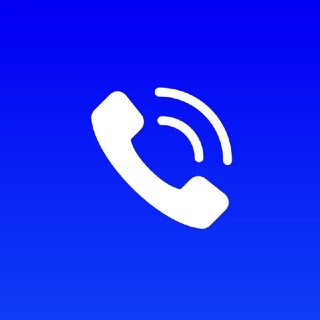 Telegram profile photo for ๐๐ด๐ฒ๐ฑ ๐ง๐ฒ๐น๐ฒ๐ด๐ฟ๐ฎ๐บ ๐ฎ๐ฐ๐ฐ๐ผ๐๐ป๐