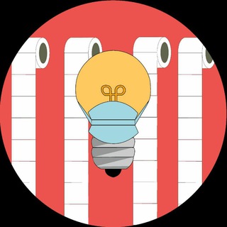 Telegram group profile photo for Offtopic World 🍻