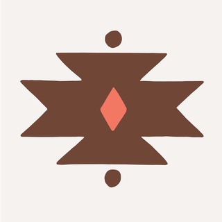 Telegram profile photo for Ткацкая мастерская 🧶
