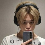 Telegram profile photo for iris