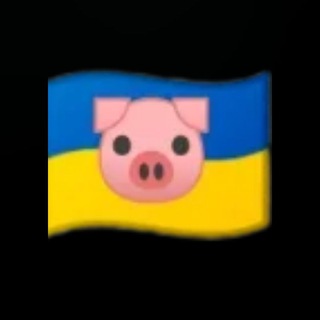Telegram profile photo for NO UKR HOHOLS